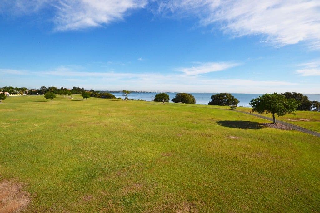 LOT168 - 61 Cavell Street, Birkdale QLD 4159, Birkdale - Thumbnail 2