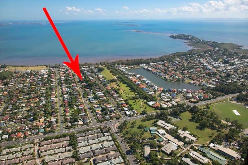 LOT168 - 61 Cavell Street, Birkdale QLD 4159, Birkdale - Thumbnail 4