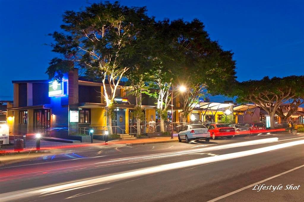 LOT168 - 61 Cavell Street, Birkdale QLD 4159, Birkdale - Thumbnail 6