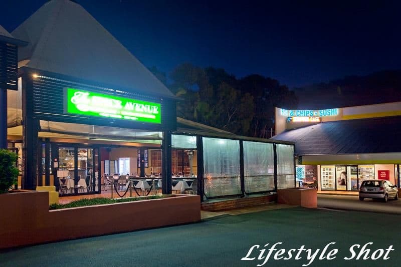 LOT168 - 61 Cavell Street, Birkdale QLD 4159, Birkdale - Thumbnail 7