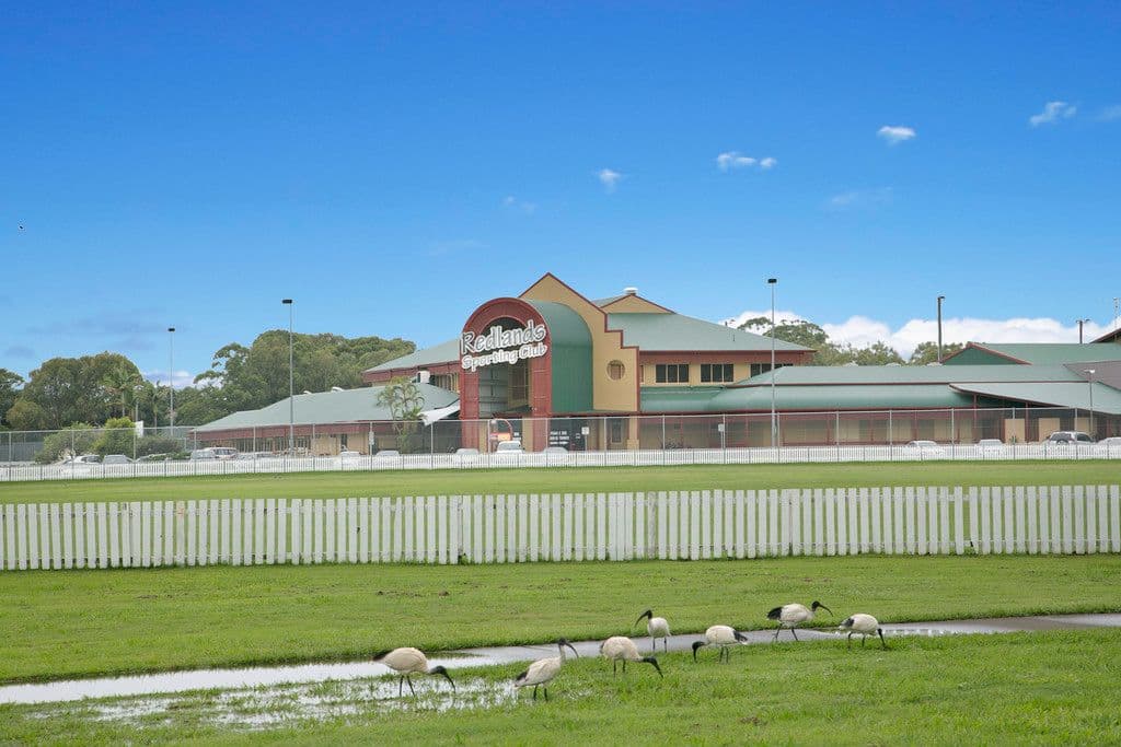 LOT168 - 61 Cavell Street, Birkdale QLD 4159, Birkdale - Thumbnail 8