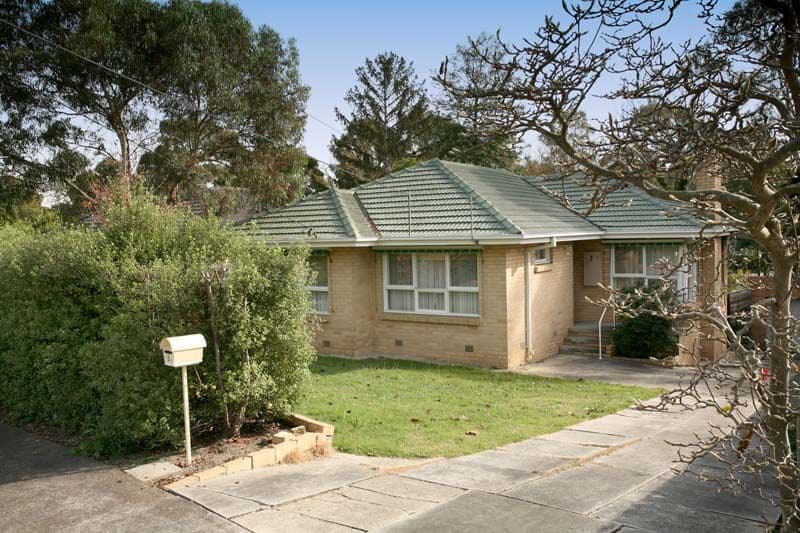 5 Anthony Drive, MOUNT WAVERLEY VIC 3149, Mount Waverley - Image 1