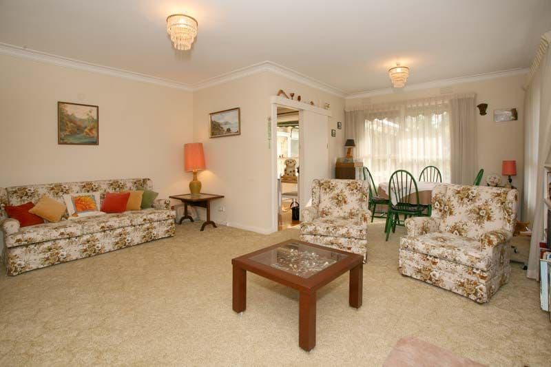 5 Anthony Drive, MOUNT WAVERLEY VIC 3149, Mount Waverley - Thumbnail 3