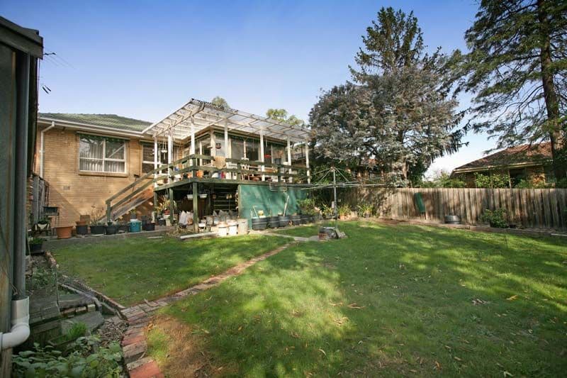 5 Anthony Drive, MOUNT WAVERLEY VIC 3149, Mount Waverley - Thumbnail 4