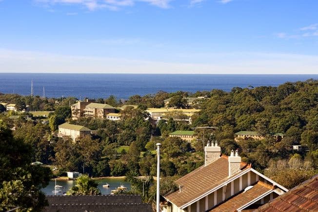 800 Military Road, MOSMAN NSW 2088, Mosman - Image 1