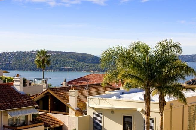 800 Military Road, MOSMAN NSW 2088, Mosman - Thumbnail 2