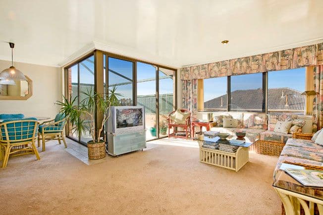 800 Military Road, MOSMAN NSW 2088, Mosman - Thumbnail 3