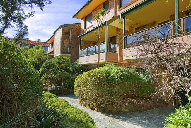 800 Military Road, MOSMAN NSW 2088, Mosman - Thumbnail 4