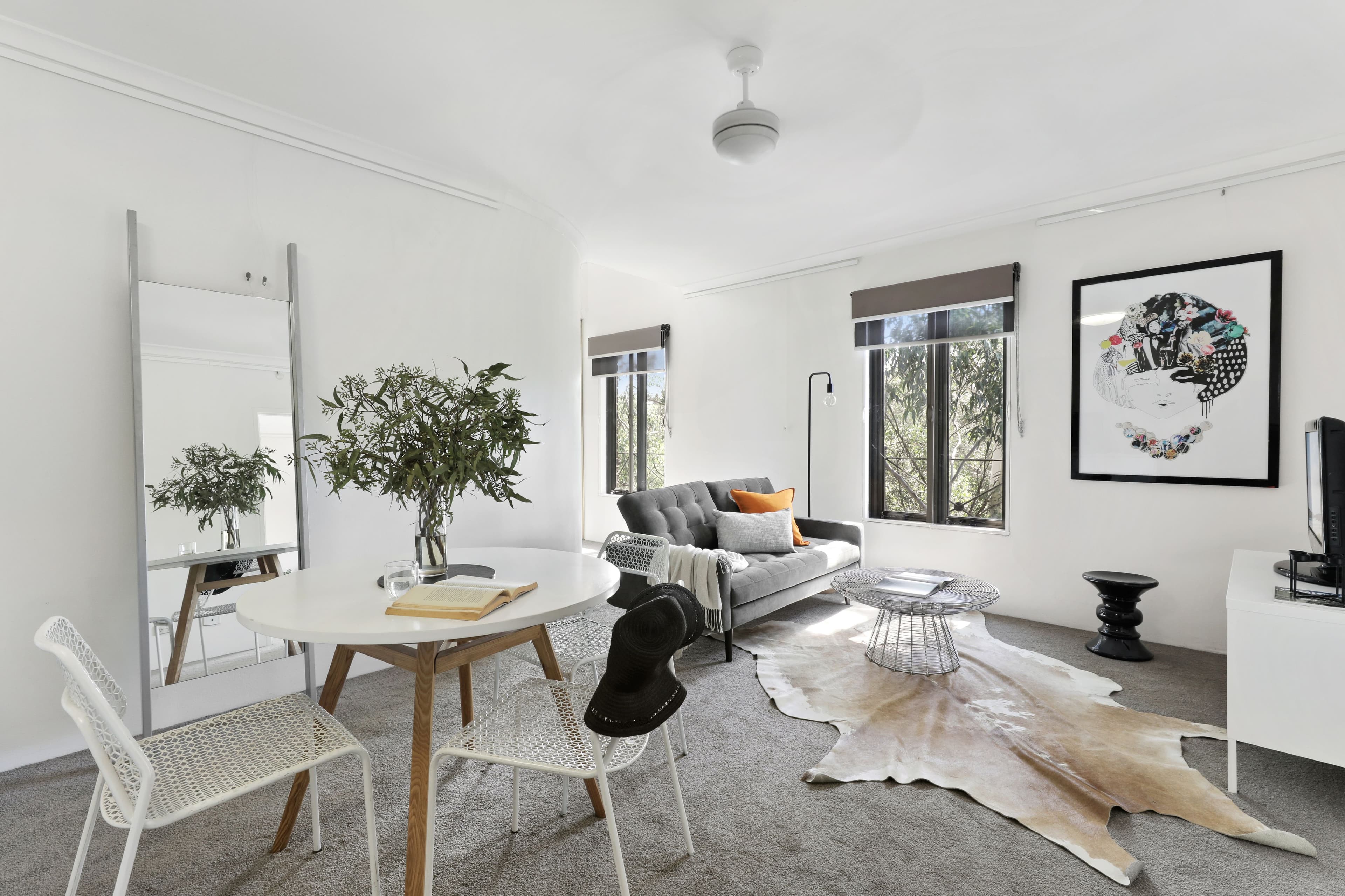 60-68 City Road, Chippendale NSW 2008, Chippendale - Image 1