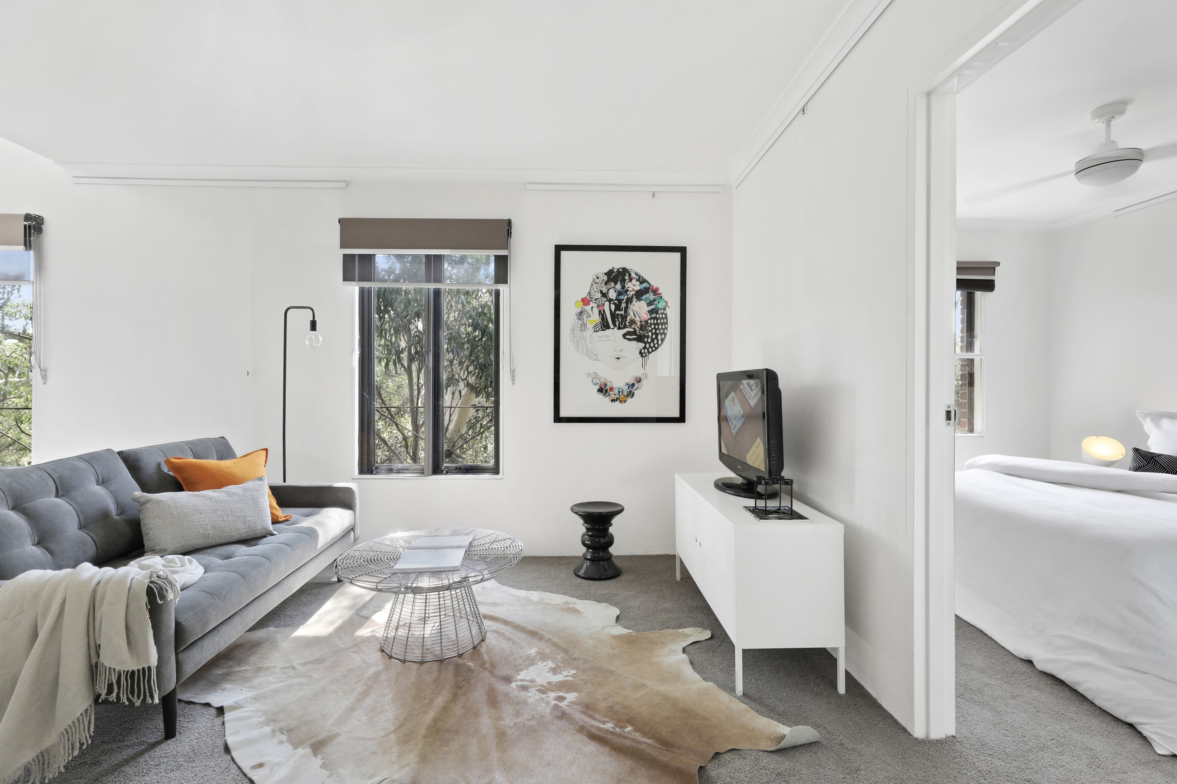 60-68 City Road, Chippendale NSW 2008, Chippendale - Thumbnail 2
