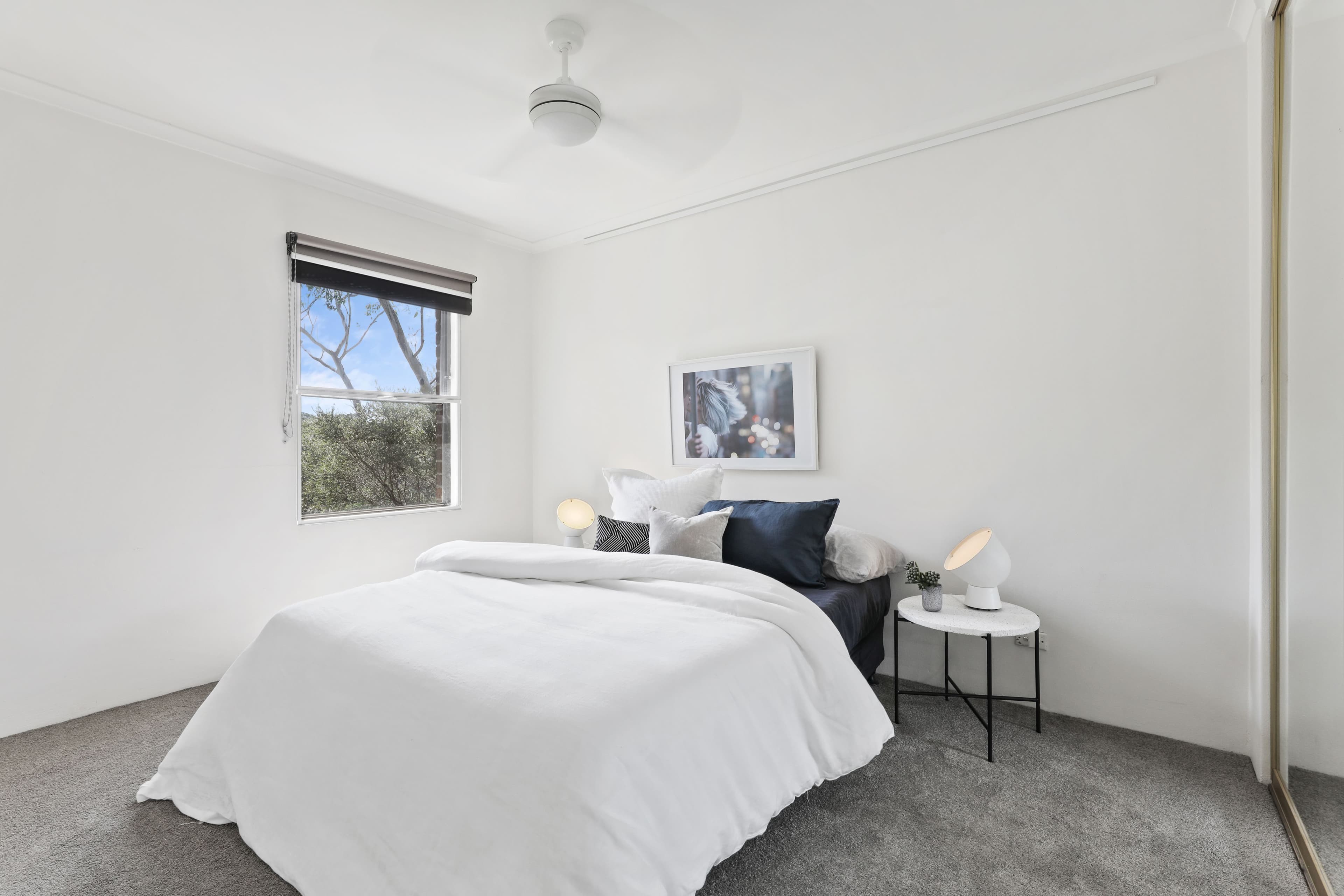 60-68 City Road, Chippendale NSW 2008, Chippendale - Thumbnail 4