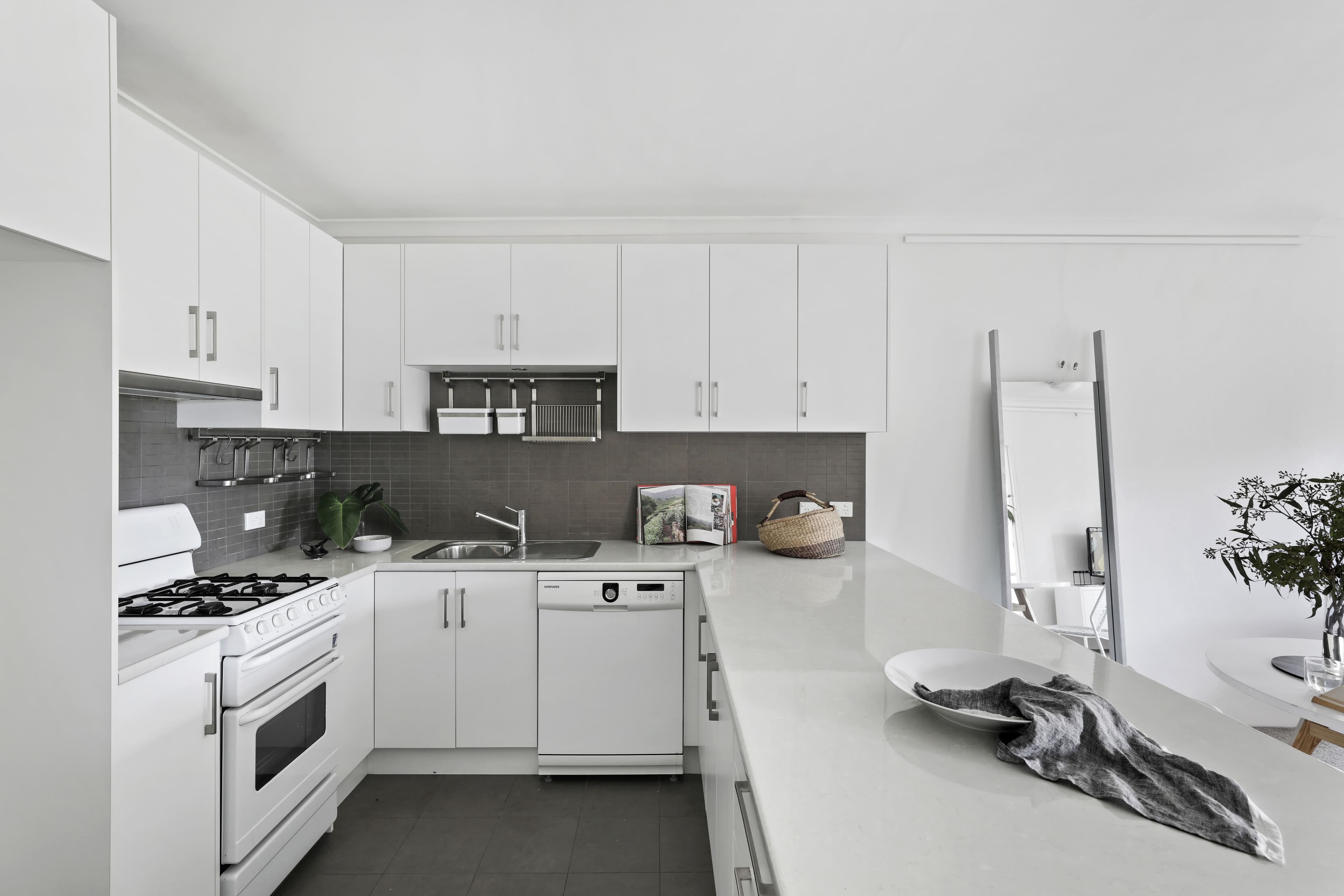 60-68 City Road, Chippendale NSW 2008, Chippendale - Thumbnail 5