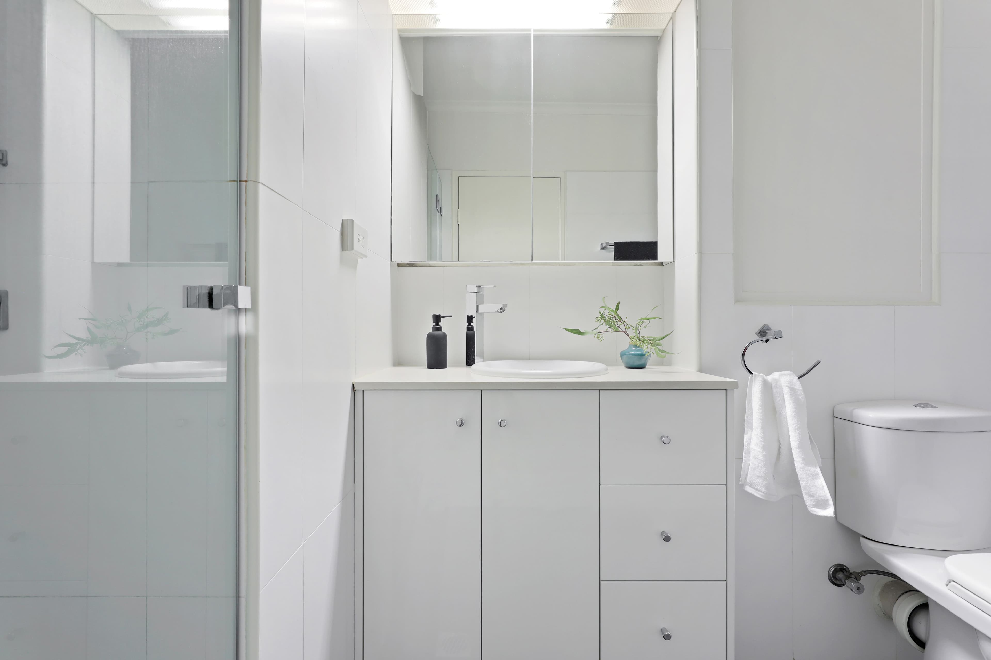 60-68 City Road, Chippendale NSW 2008, Chippendale - Thumbnail 6