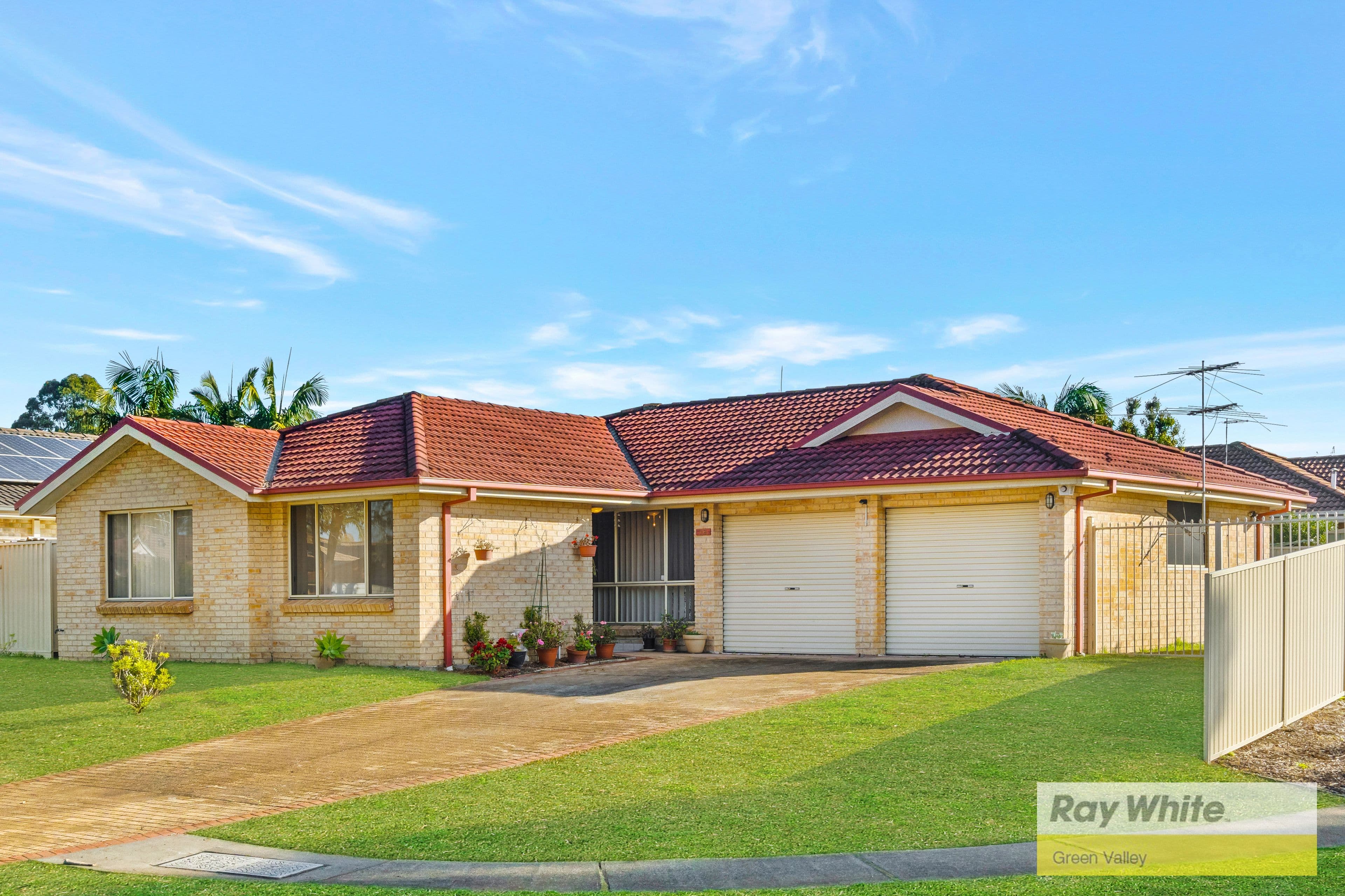 76 Dalmeny Drive, Prestons NSW 2170, Prestons - Image 1
