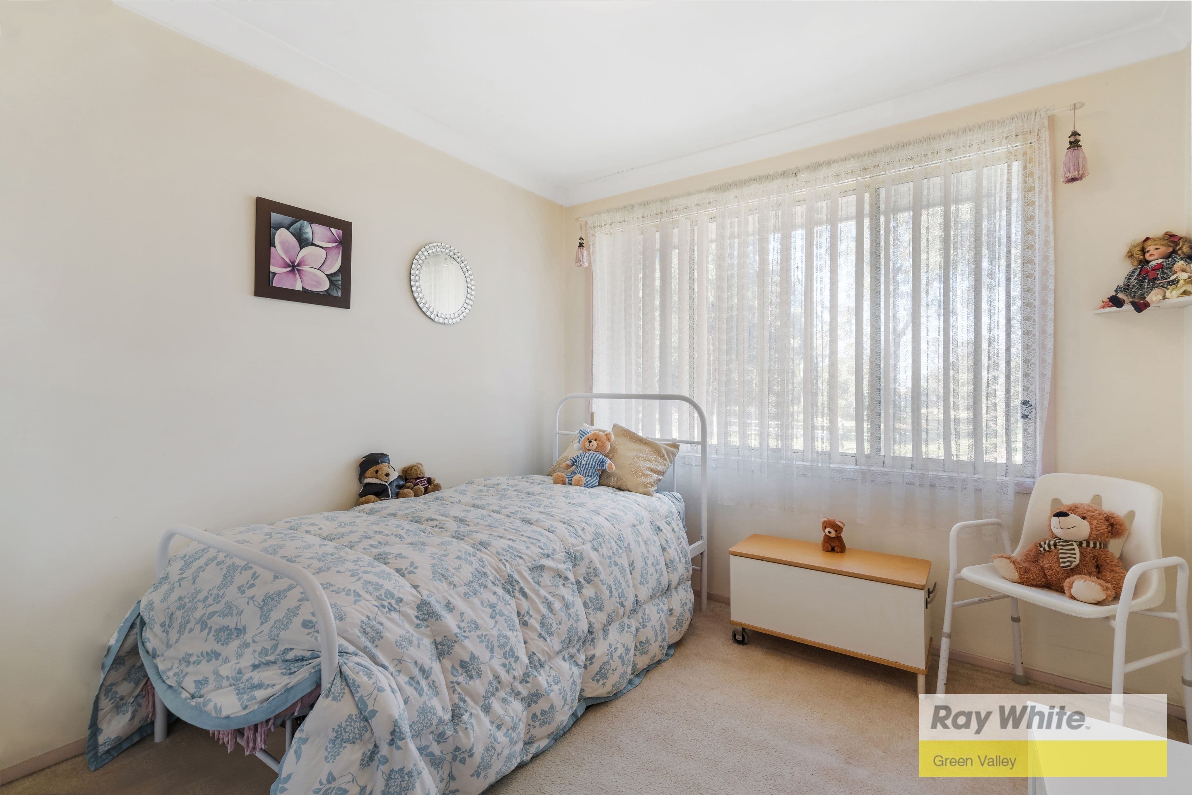 76 Dalmeny Drive, Prestons NSW 2170, Prestons - Thumbnail 3