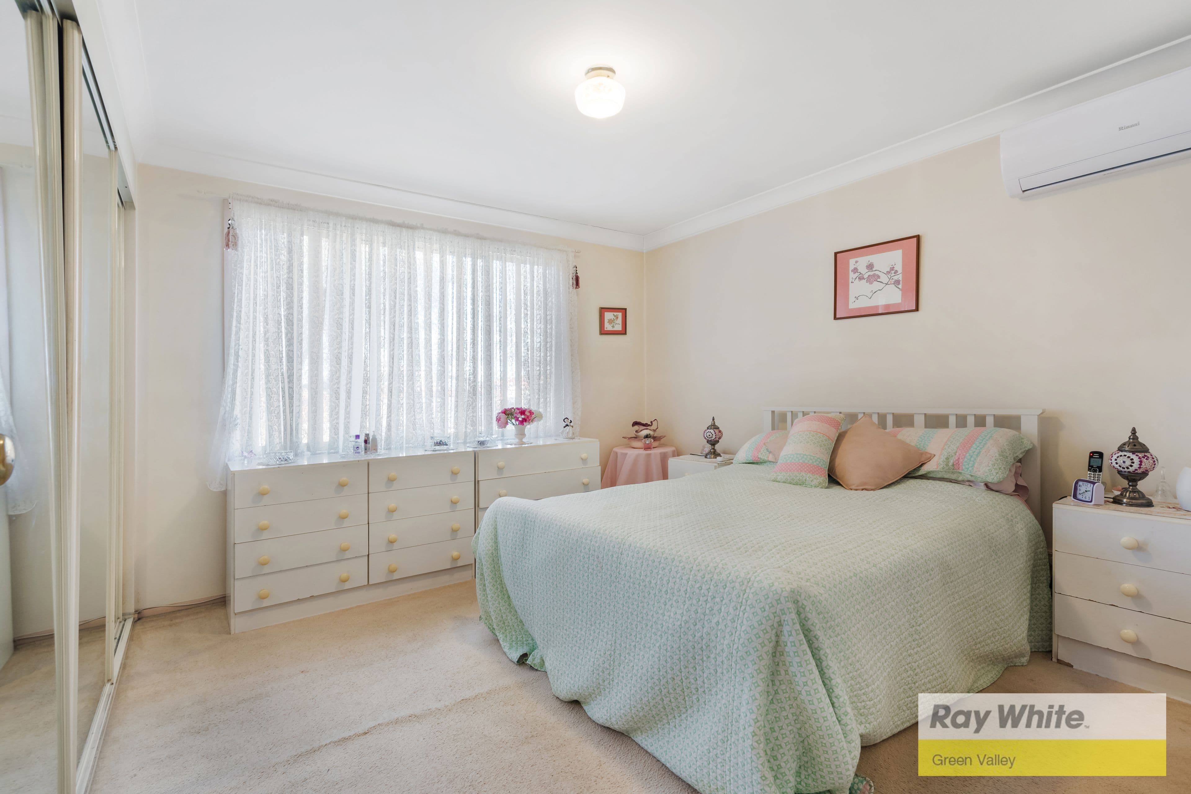 76 Dalmeny Drive, Prestons NSW 2170, Prestons - Thumbnail 4
