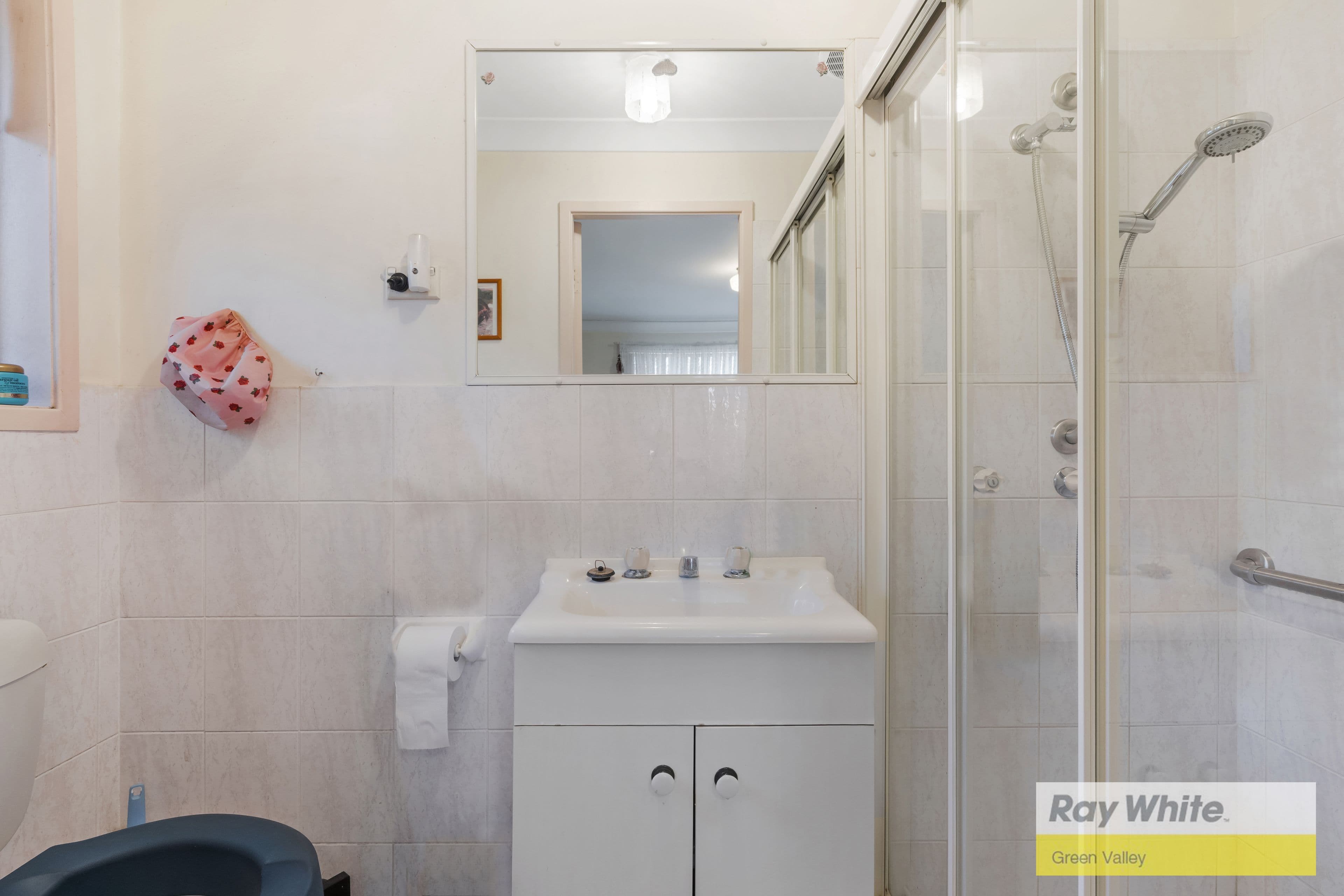 76 Dalmeny Drive, Prestons NSW 2170, Prestons - Thumbnail 5