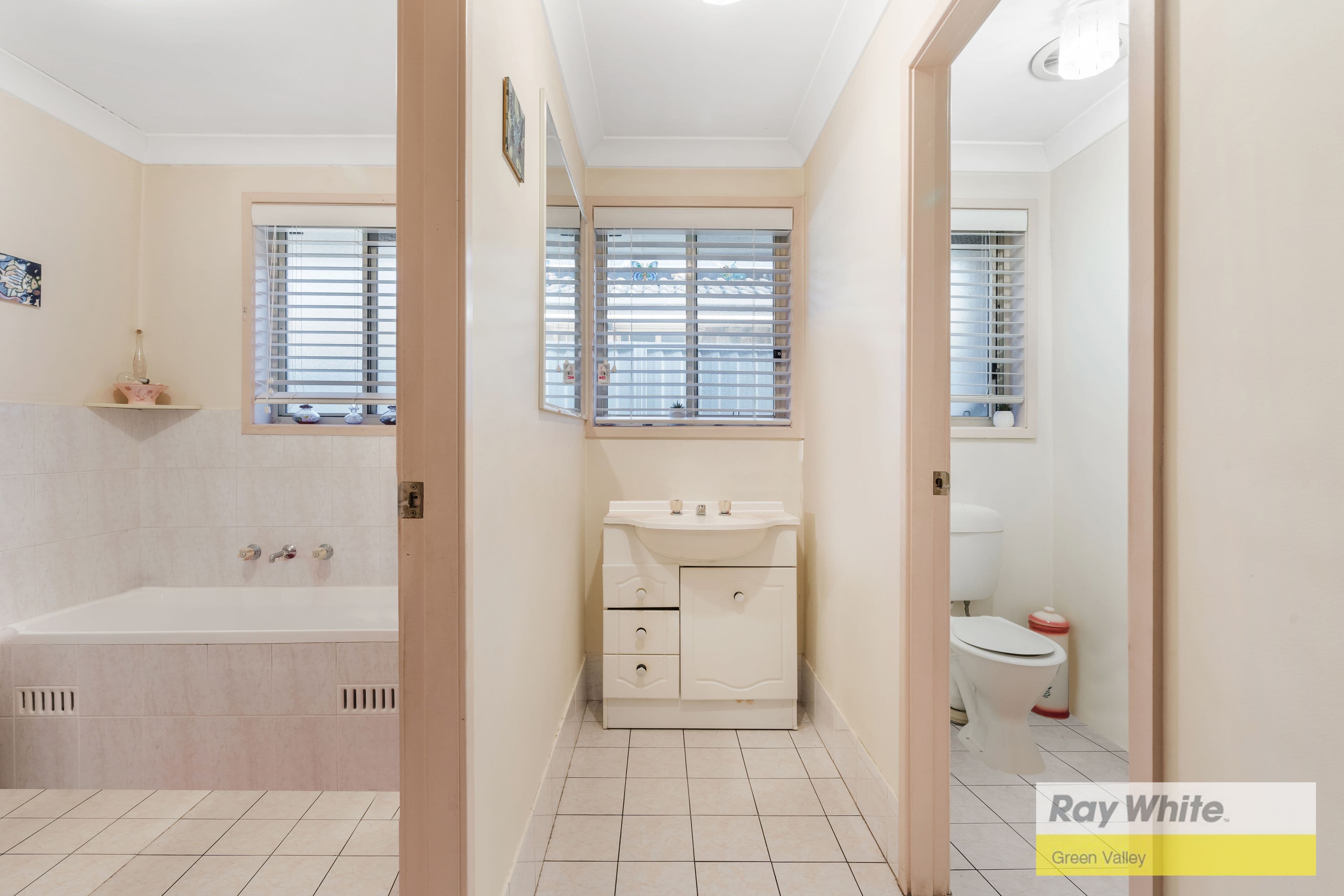 76 Dalmeny Drive, Prestons NSW 2170, Prestons - Thumbnail 6