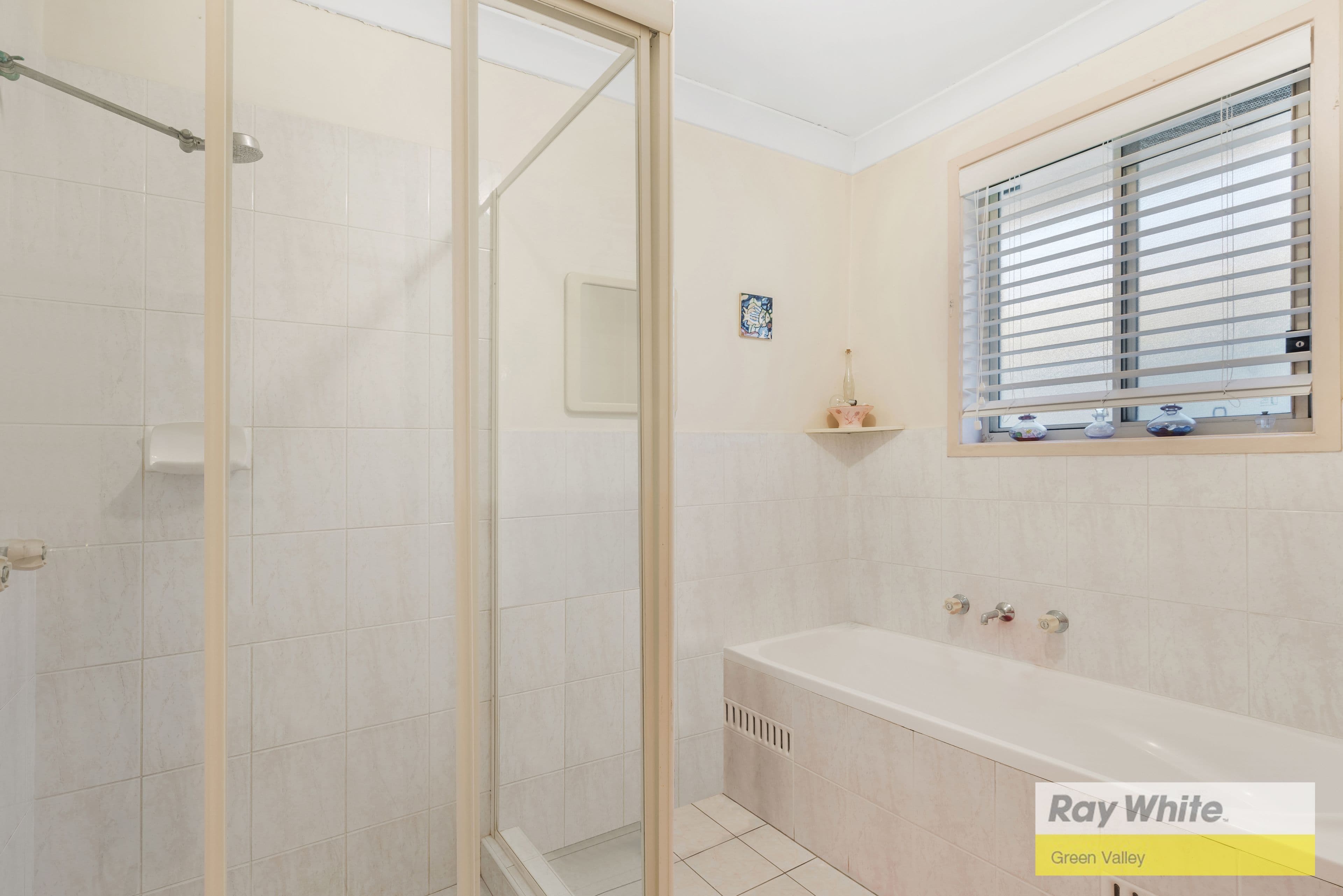 76 Dalmeny Drive, Prestons NSW 2170, Prestons - Thumbnail 7