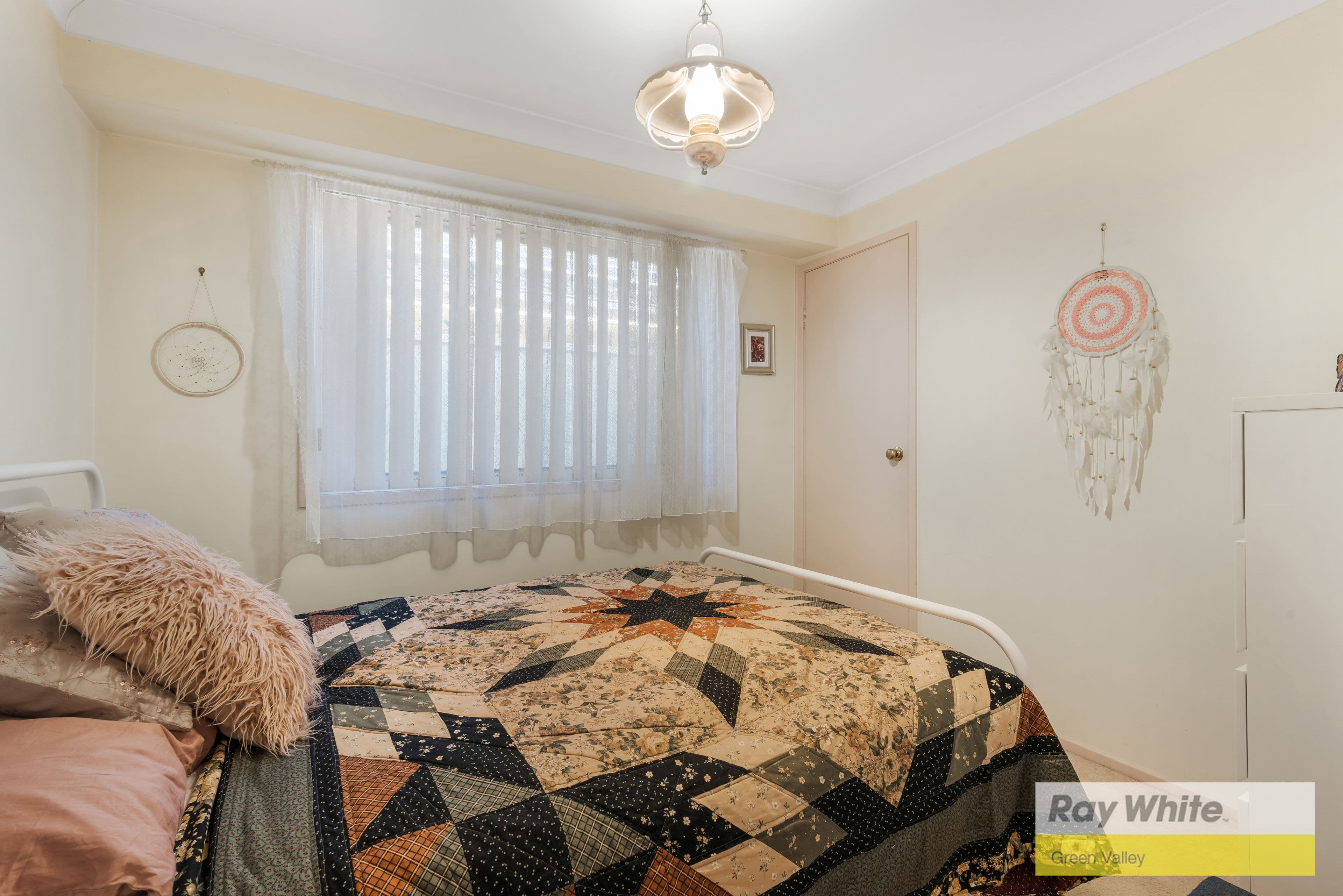 76 Dalmeny Drive, Prestons NSW 2170, Prestons - Thumbnail 8