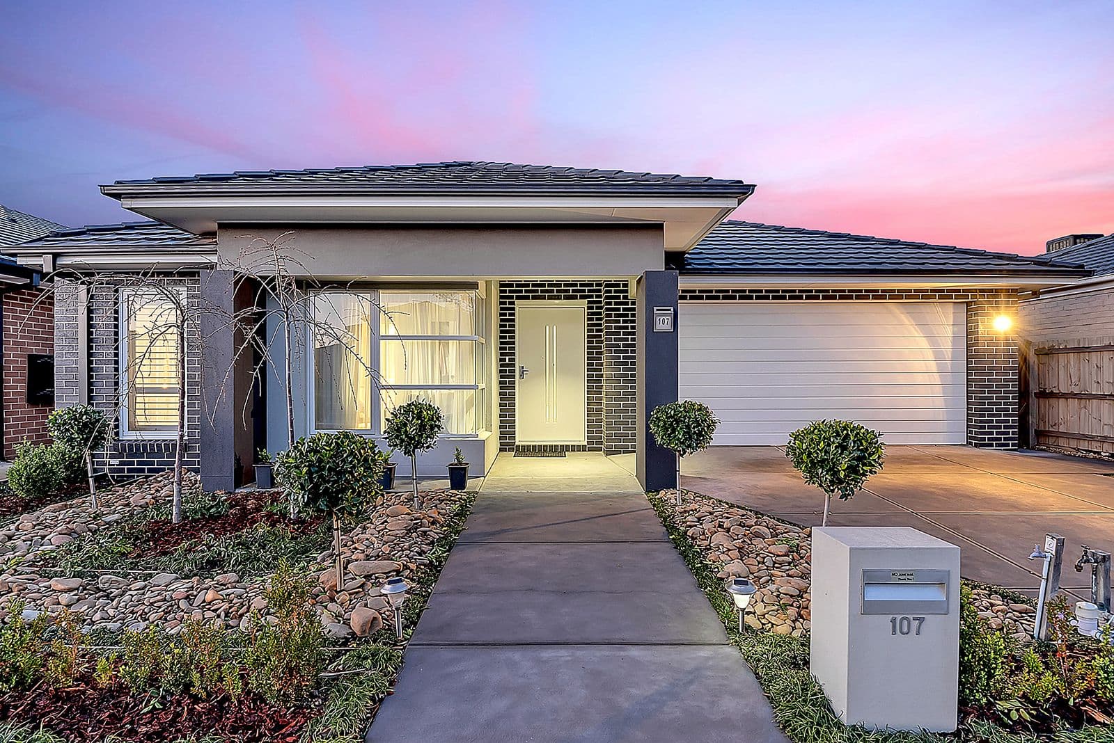 107 Balmain Road, Mickleham VIC 3064, Mickleham - Image 1