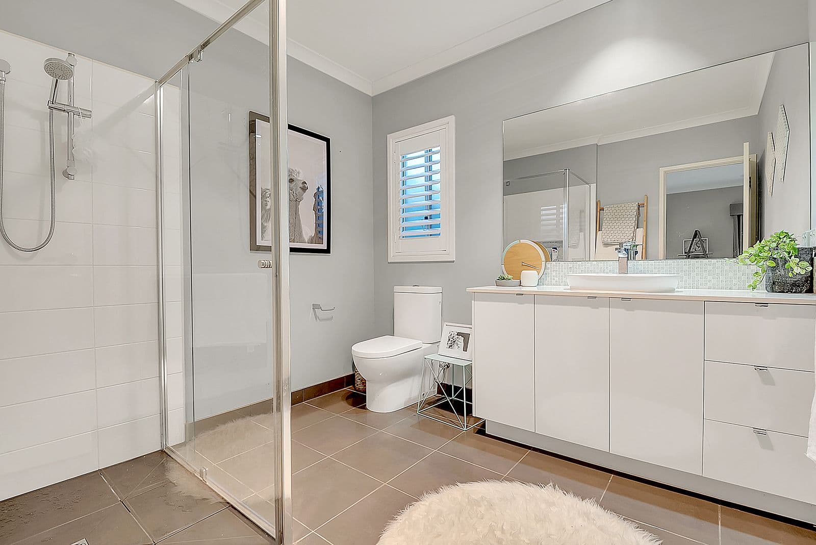 107 Balmain Road, Mickleham VIC 3064, Mickleham - Thumbnail 4