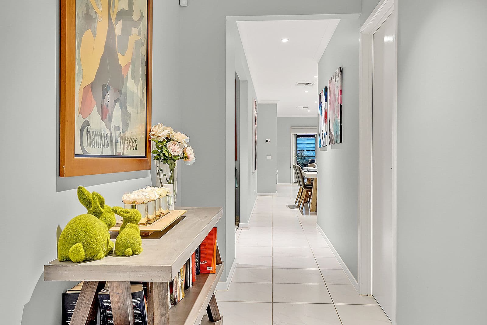 107 Balmain Road, Mickleham VIC 3064, Mickleham - Thumbnail 5