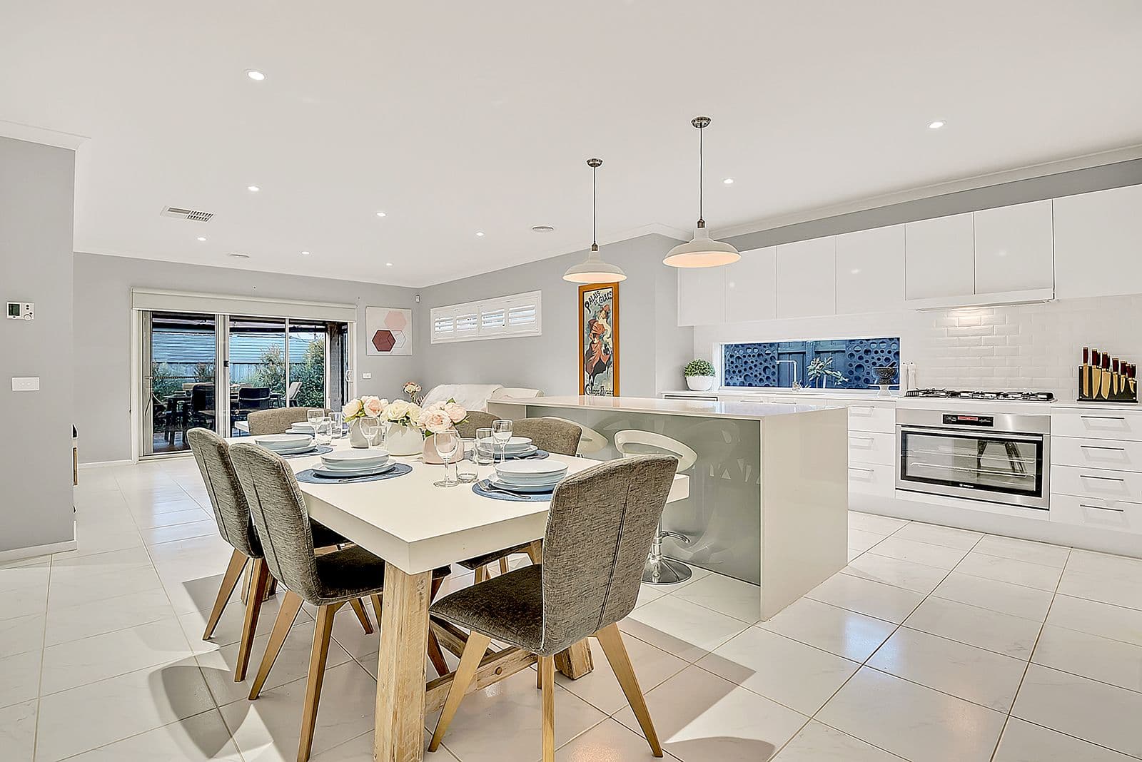 107 Balmain Road, Mickleham VIC 3064, Mickleham - Thumbnail 6