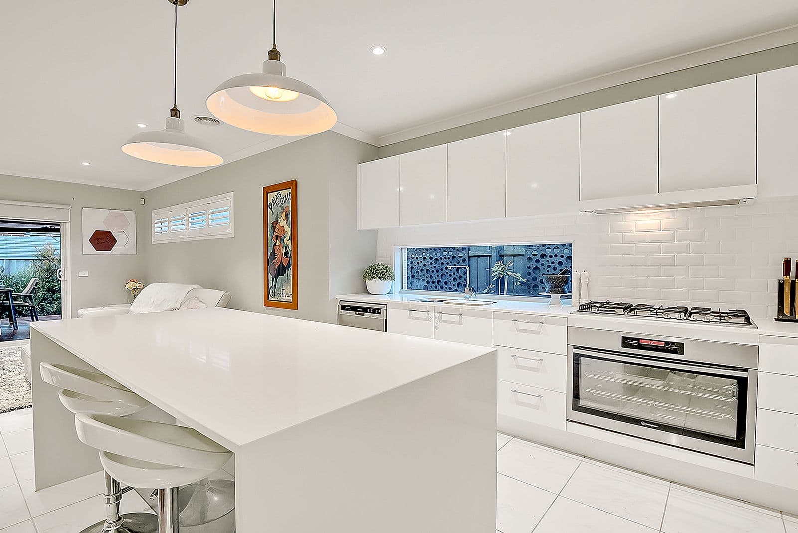107 Balmain Road, Mickleham VIC 3064, Mickleham - Thumbnail 7