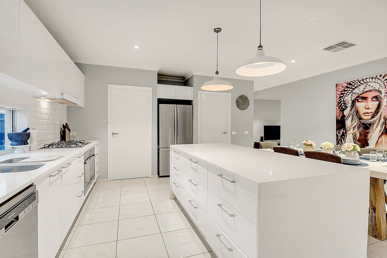 107 Balmain Road, Mickleham VIC 3064, Mickleham - Thumbnail 8