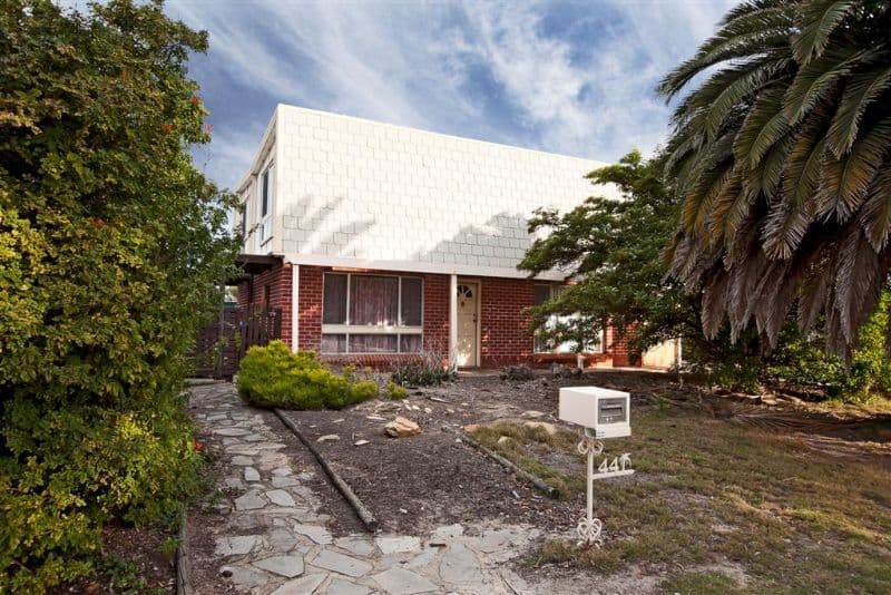 44 Sea Spray Avenue, NORTH HAVEN SA 5018, North Haven - Image 1