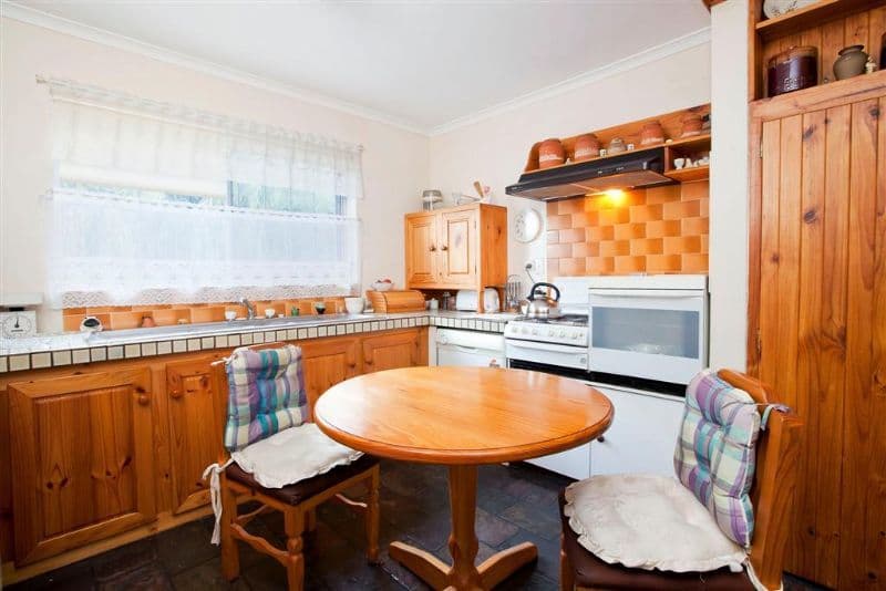 44 Sea Spray Avenue, NORTH HAVEN SA 5018, North Haven - Thumbnail 2