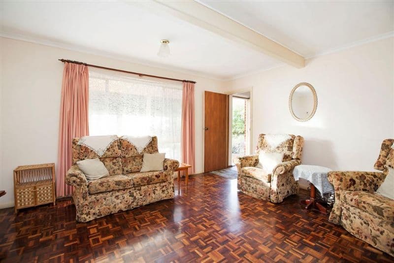 44 Sea Spray Avenue, NORTH HAVEN SA 5018, North Haven - Thumbnail 4
