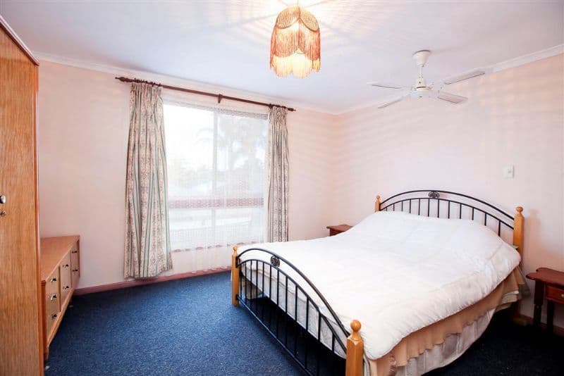 44 Sea Spray Avenue, NORTH HAVEN SA 5018, North Haven - Thumbnail 5