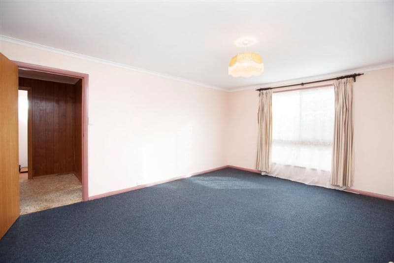 44 Sea Spray Avenue, NORTH HAVEN SA 5018, North Haven - Thumbnail 6