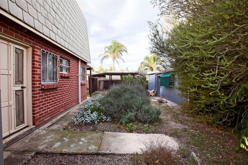 44 Sea Spray Avenue, NORTH HAVEN SA 5018, North Haven - Thumbnail 7