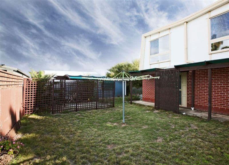 44 Sea Spray Avenue, NORTH HAVEN SA 5018, North Haven - Thumbnail 8