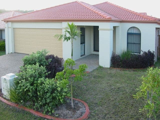 5 Meadowbank Drive, UPPER COOMERA QLD 4209, Upper Coomera - Image 1