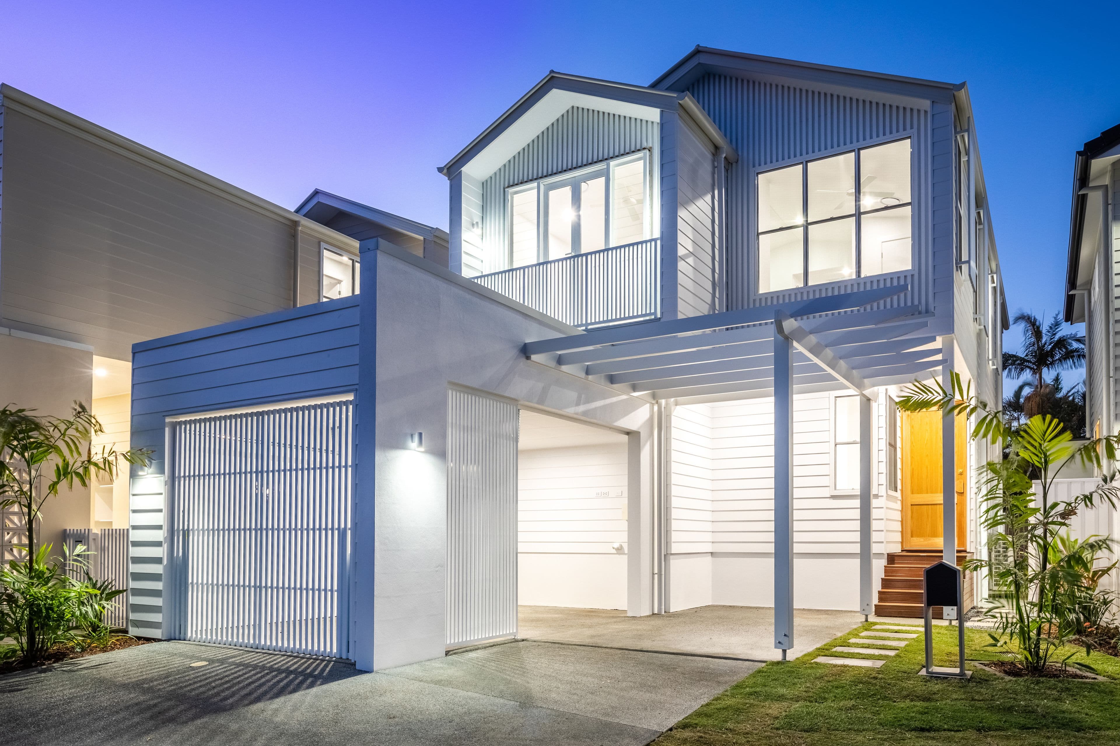 15 Kallay Street, Miami QLD 4220, Miami - Image 1