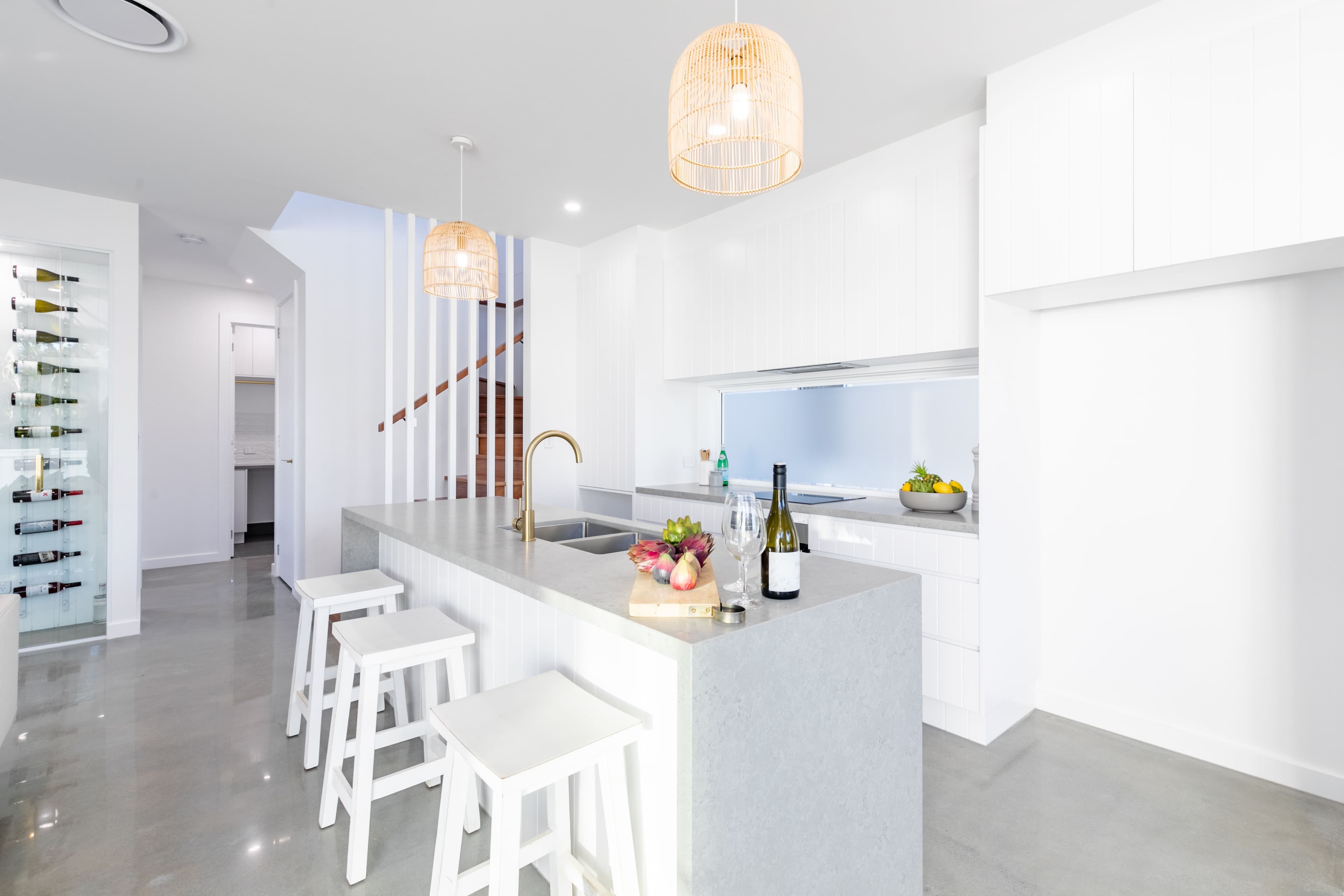15 Kallay Street, Miami QLD 4220, Miami - Thumbnail 4