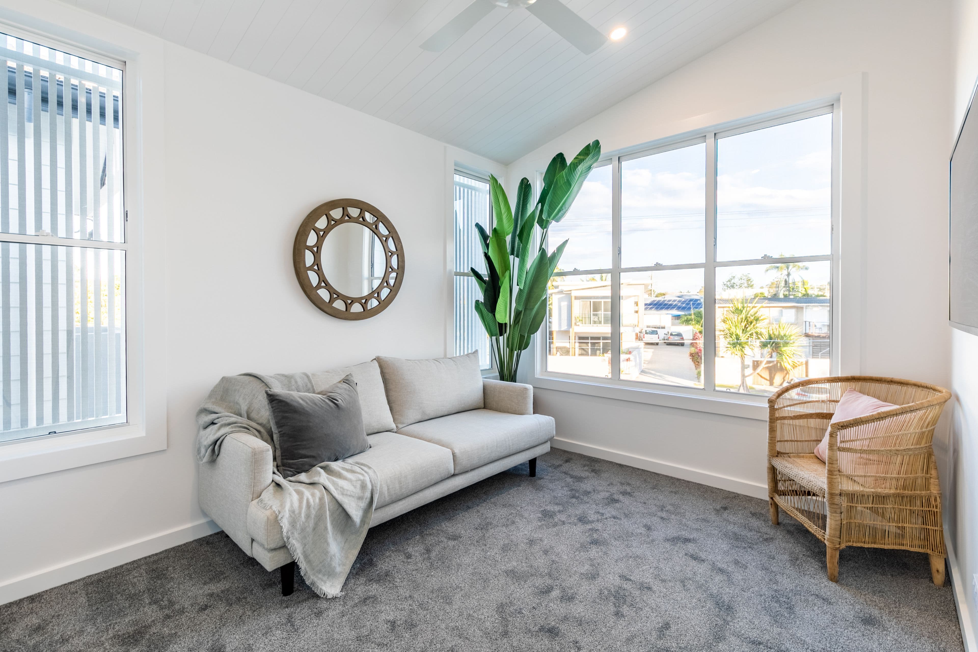 15 Kallay Street, Miami QLD 4220, Miami - Thumbnail 8