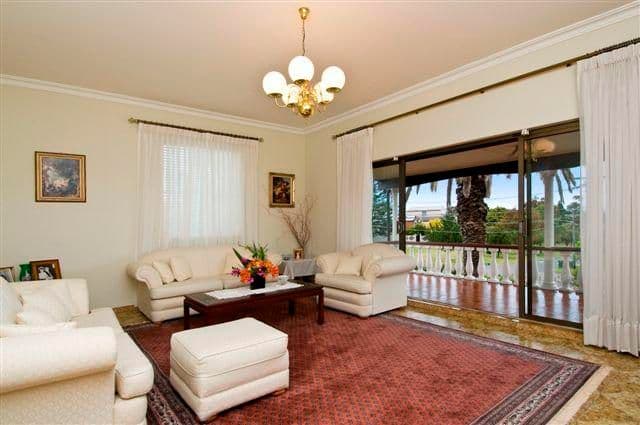 664 Malabar Road, MAROUBRA NSW 2035, Maroubra - Thumbnail 2