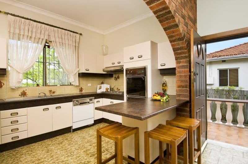 664 Malabar Road, MAROUBRA NSW 2035, Maroubra - Thumbnail 4