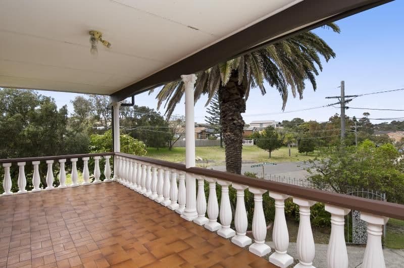 664 Malabar Road, MAROUBRA NSW 2035, Maroubra - Thumbnail 5