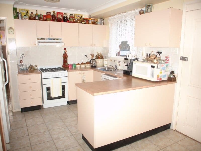 3 Tarana Crescent, Baulkham Hills NSW 2153, Baulkham Hills - Thumbnail 2