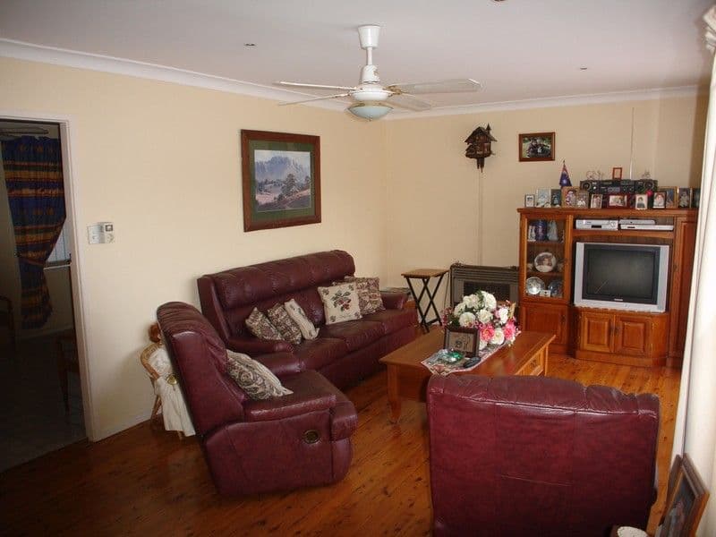 3 Tarana Crescent, Baulkham Hills NSW 2153, Baulkham Hills - Thumbnail 4