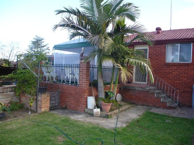 3 Tarana Crescent, Baulkham Hills NSW 2153, Baulkham Hills - Thumbnail 6
