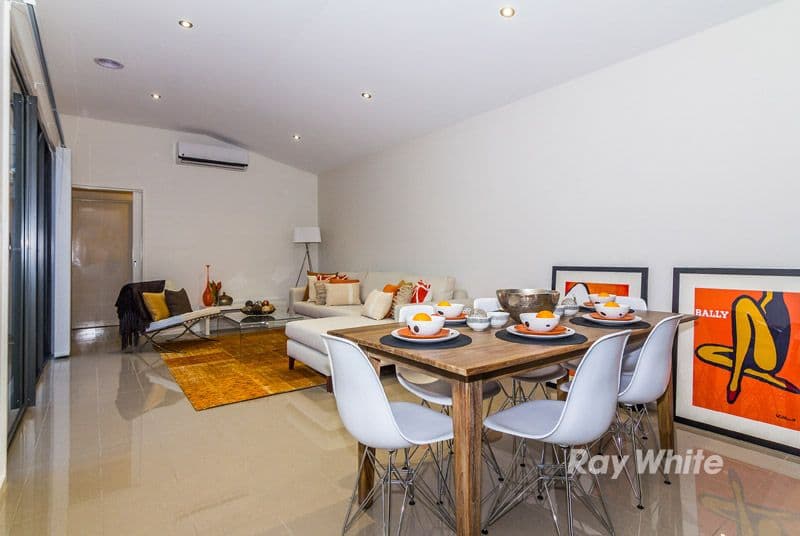 47 Royal St Georges Chase, Botanic Ridge VIC 3977, Botanic Ridge - Image 1