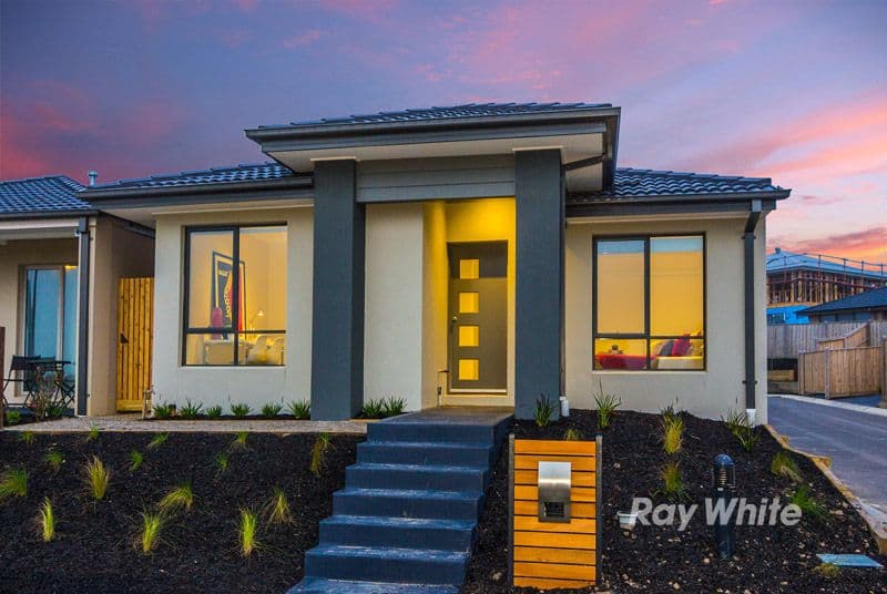 47 Royal St Georges Chase, Botanic Ridge VIC 3977, Botanic Ridge - Thumbnail 2