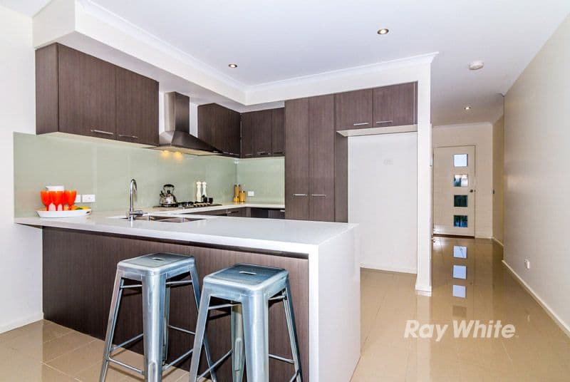 47 Royal St Georges Chase, Botanic Ridge VIC 3977, Botanic Ridge - Thumbnail 3